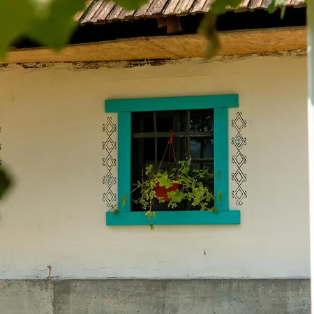 Baba's House 度假居 *