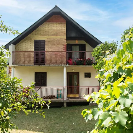 Baba's House 度假居 *